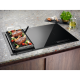 Electrolux EIS8648