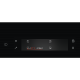 Electrolux EIS8648