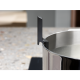 Electrolux EIS8648