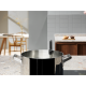 Electrolux EIS8648