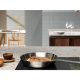 Electrolux EIS8648