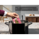 Electrolux EIS8648