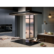 Electrolux EIS8648