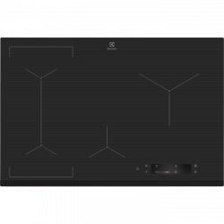 Electrolux EIS8648 Intuit