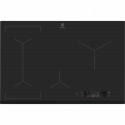 Electrolux EIS8648 Intuit