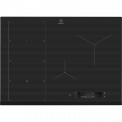 Electrolux EIS7548 Intuit