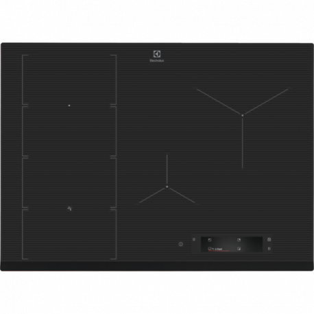 Electrolux EIS7548 Intuit