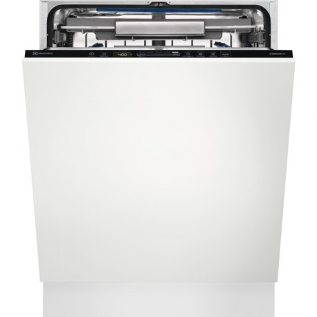 Electrolux EEC67300L Intuit