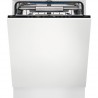 Electrolux EEC67300L