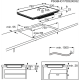 Electrolux EIP8146 Intuit