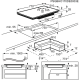 Electrolux EIP8146I