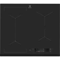 Electrolux EIS6448 Intuit