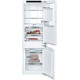 Bosch KIF86PF30