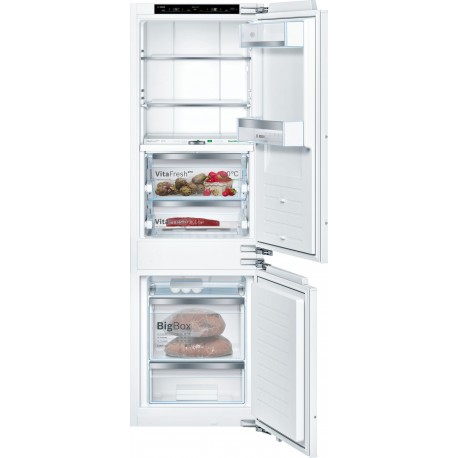Bosch KIF86PF30