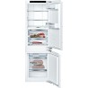 Bosch KIF86PF30