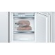 Bosch KIF86PF30