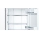 Bosch KIF86PF30