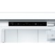 Bosch KIF86PF30
