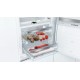 Bosch KIF86PF30