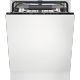 Electrolux EES69310L Intuit