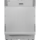 Electrolux EES69310L Intuit