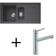 FRANKE SET G16 (IMG 651 + FC 7986 GAIA) onyx