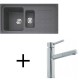 FRANKE SET G16 (IMG 651 + FC 7986 GAIA) grafit