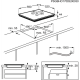 Electrolux EIP6446