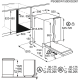 Electrolux EEM48320L Intuit