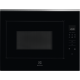 Electrolux KMFD264TEX Intuit