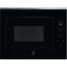 Electrolux KMFD264TEX