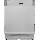 Electrolux KEQC7300L Intuit