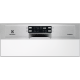 Electrolux ESI9500LOX Intuit