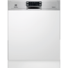 Electrolux ESI9500LOX