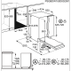 Electrolux EEM48210L  Intuit