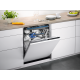 Electrolux EEM48210L  Intuit