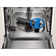 Electrolux EEM48210L  Intuit