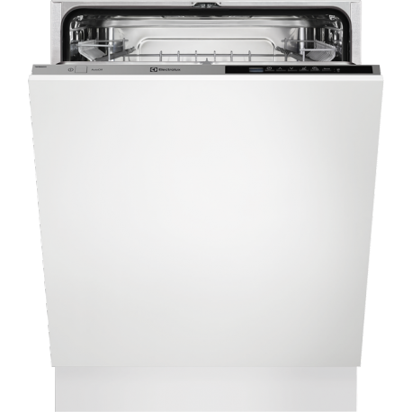 Electrolux EES47300L Intuit