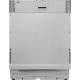 Electrolux EEQ47215L Intuit