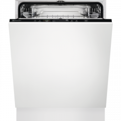 Electrolux EEQ47215L