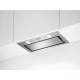 Electrolux LFG716X