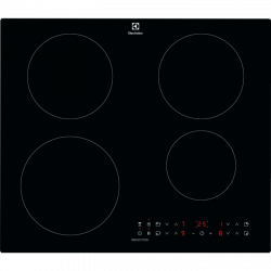 Electrolux CIR60430CB Intuit