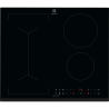 Electrolux LIV63431BK