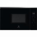 Electrolux KMFE172TEX Intuit