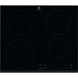 Electrolux LIR60433B Intuit