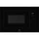 Electrolux LMS4253TMK Intuit