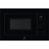 Electrolux LMS4253TMK