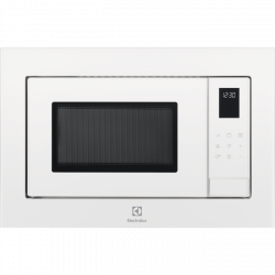 Electrolux LMS4253TMW Intuit