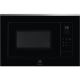 Electrolux LMS4253TMX Intuit