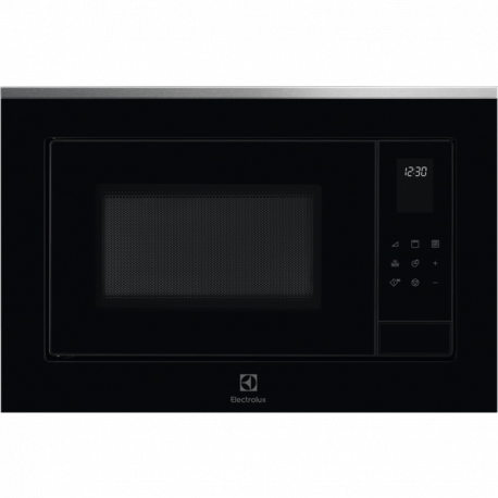 Electrolux LMS4253TMX Intuit